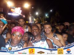 Bloco Bafo de Baco